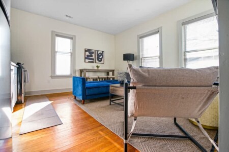 1daabd52 0693 4e JDDhP