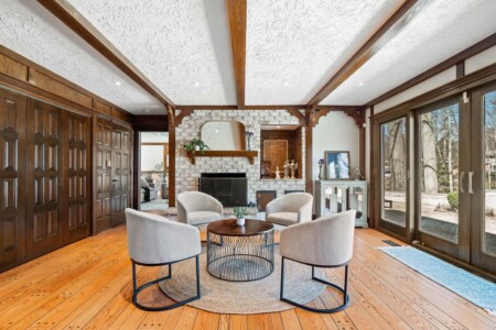 1dbdbdaa 0a85 48 6nCxl