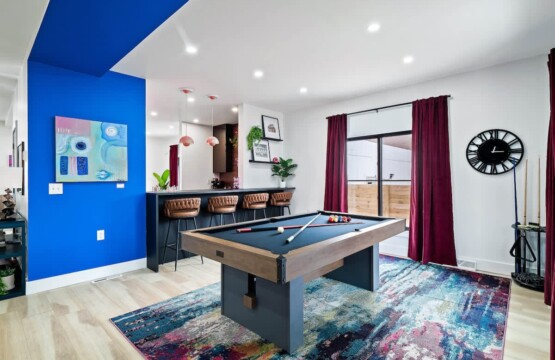 1dca0589 f0e6 4a QLVkU