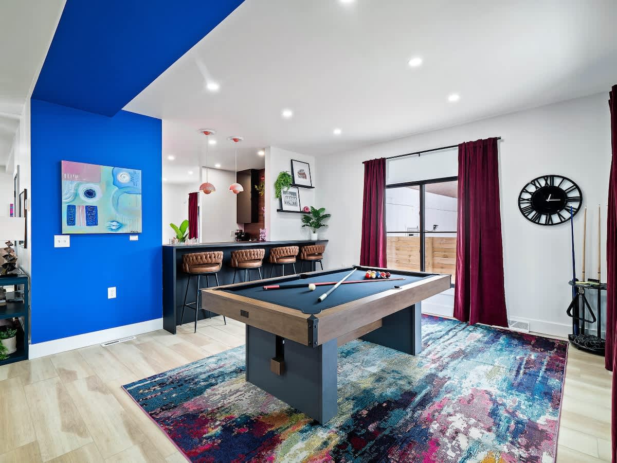 1dca0589 f0e6 4a QLVkU