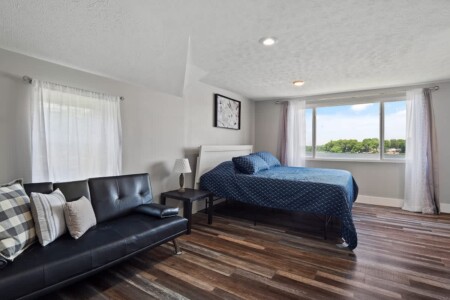 1dd1c947 aaf7 4e dRIWq