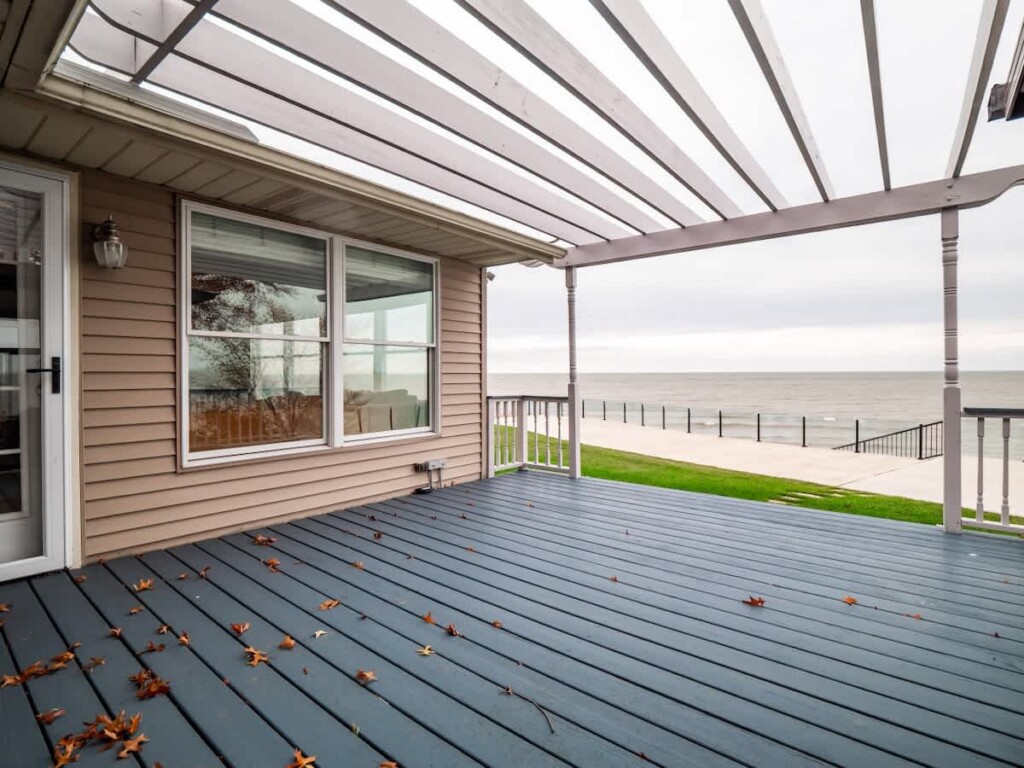 1de135c9 3c7e 46 u0 Xy