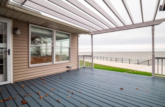 1de135c9 3c7e 46 u0 Xy