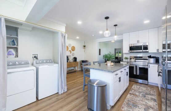 1e0016ae 8358 4b V3WfB