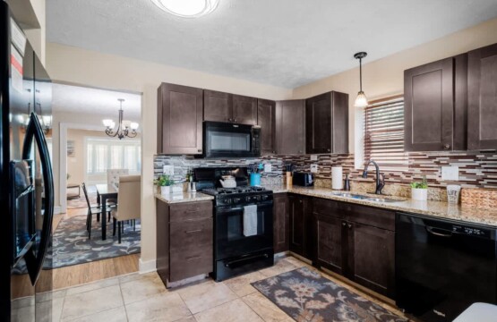 1e119b2d 20f1 4f N0wVc