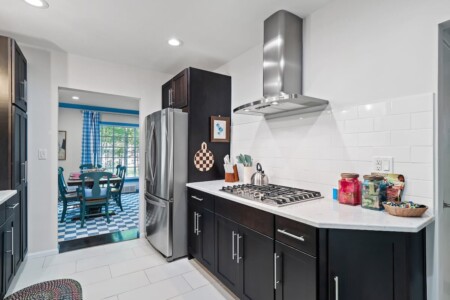 1e2274ee c02f 46 EoqRJ