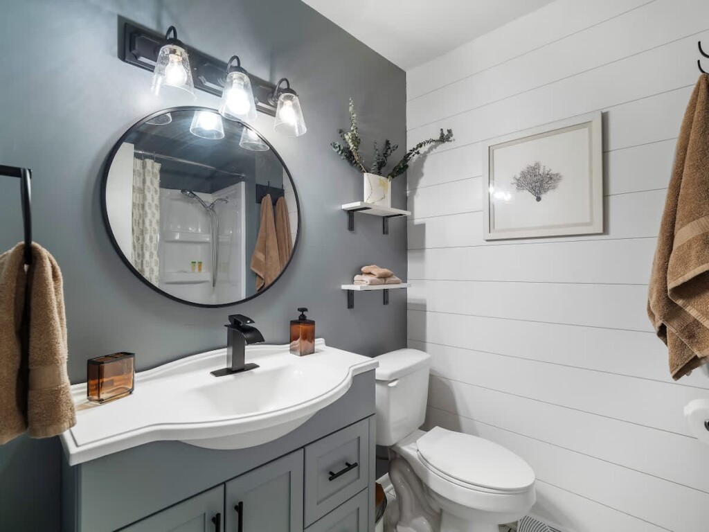 1e3c4427 43e1 40 5FH1M