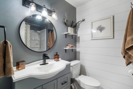 1e3c4427 43e1 40 5FH1M