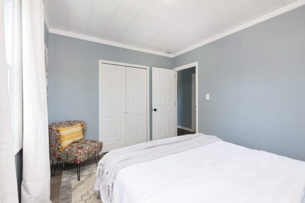 1e532bea e74e 45 xwzBv