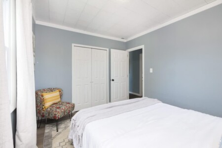 1e532bea e74e 45 xwzBv