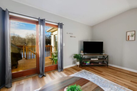 1e83d76d 2467 4e pH36 1