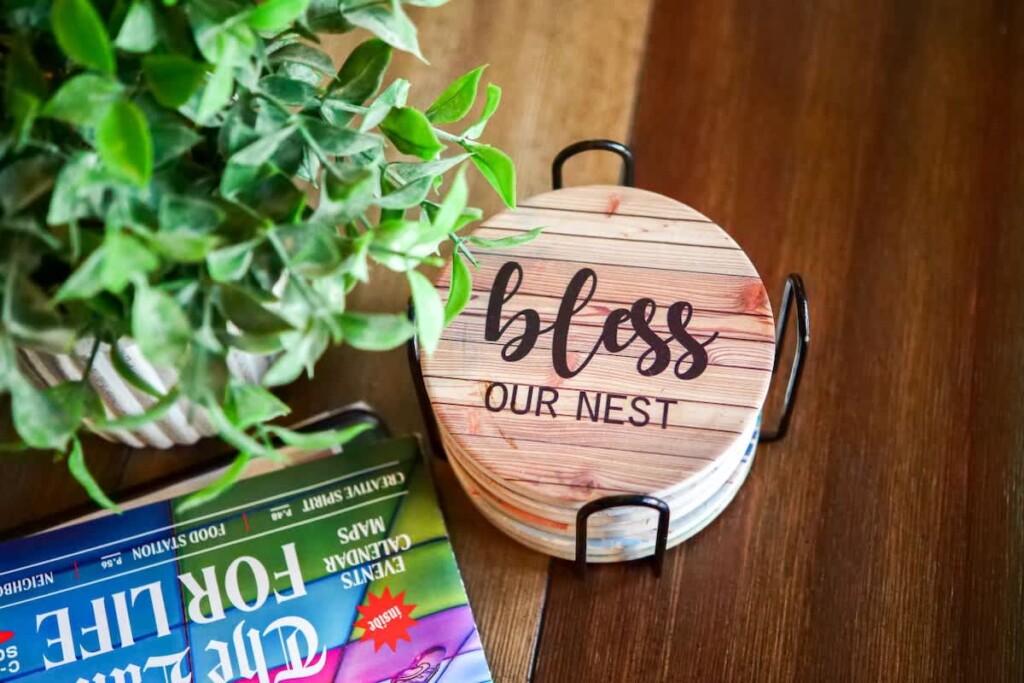 1e8c8f81 4b70 43 HGA5n