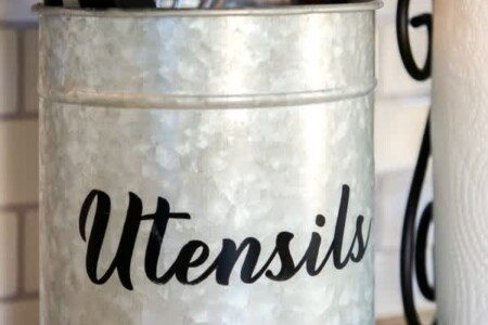 1ea4671c 6f4d 42 AyIvL 1