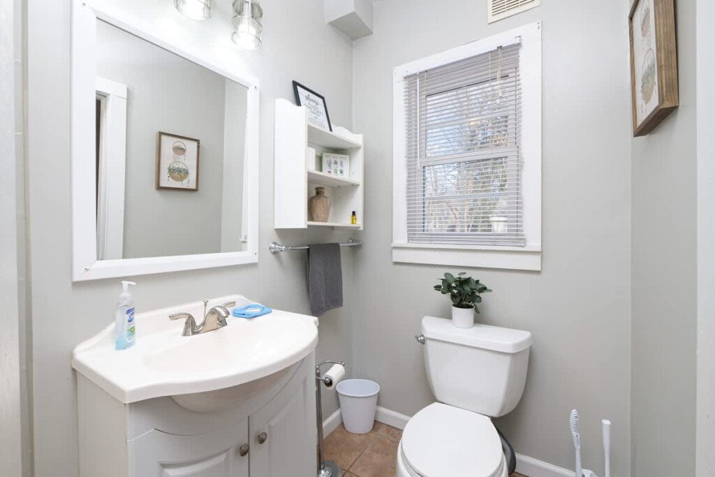 1f18af18 f2e3 49 SRjlW 1