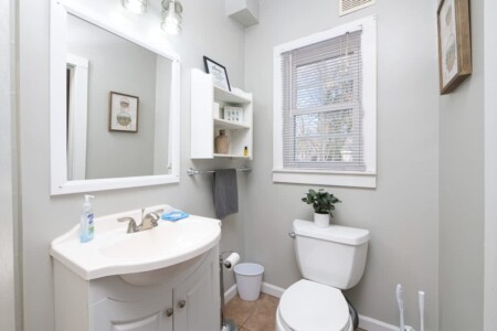 1f18af18 f2e3 49 SRjlW 1