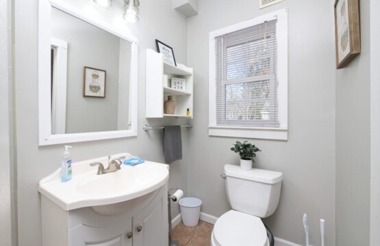 1f18af18 f2e3 49 SRjlW