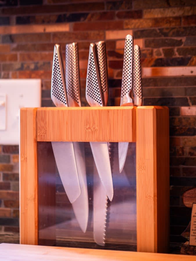 1f41e272 3282 4b rxK6S