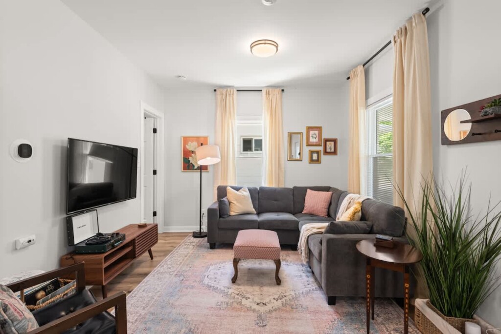 1f5c5049 ad20 46 TMeqc