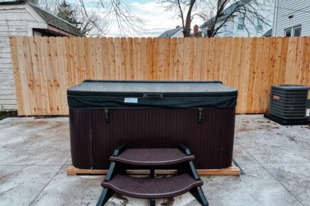 1feda521 3238 4c BZW3r 1