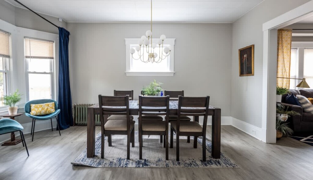 2033cff6 f3e6 47 nSAGn