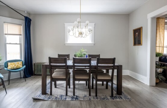 2033cff6 f3e6 47 nSAGn