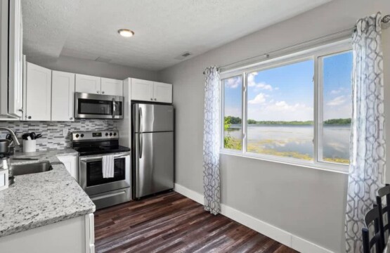 20447f24 8623 44 9wri7