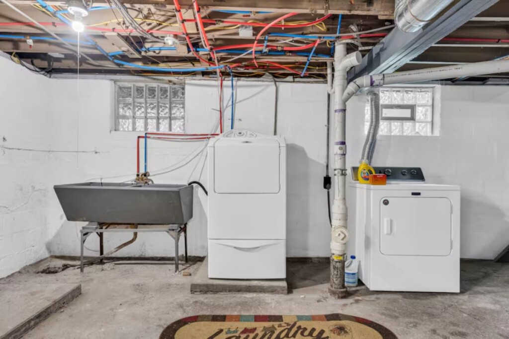 209abcbd cca4 43 zpEQA