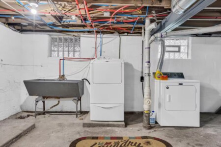 209abcbd cca4 43 zpEQA