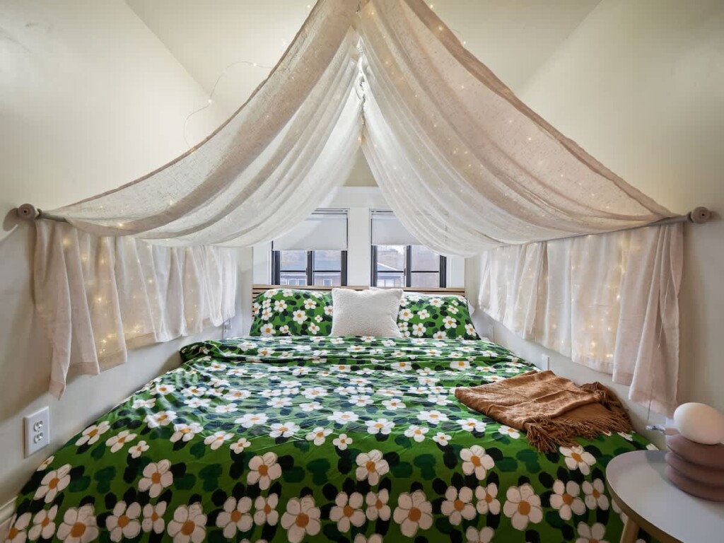 20af3162 bd31 4c m2itR