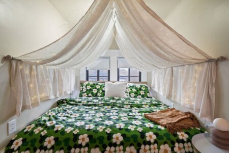 20af3162 bd31 4c m2itR