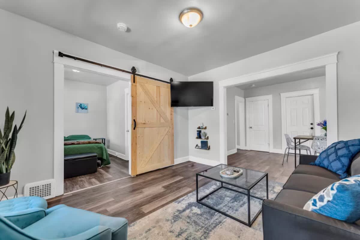 21186f5f 4987 49 zyUcq.jpg