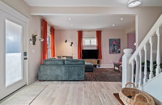 214bf88c 4a5a 41 kqa F 1