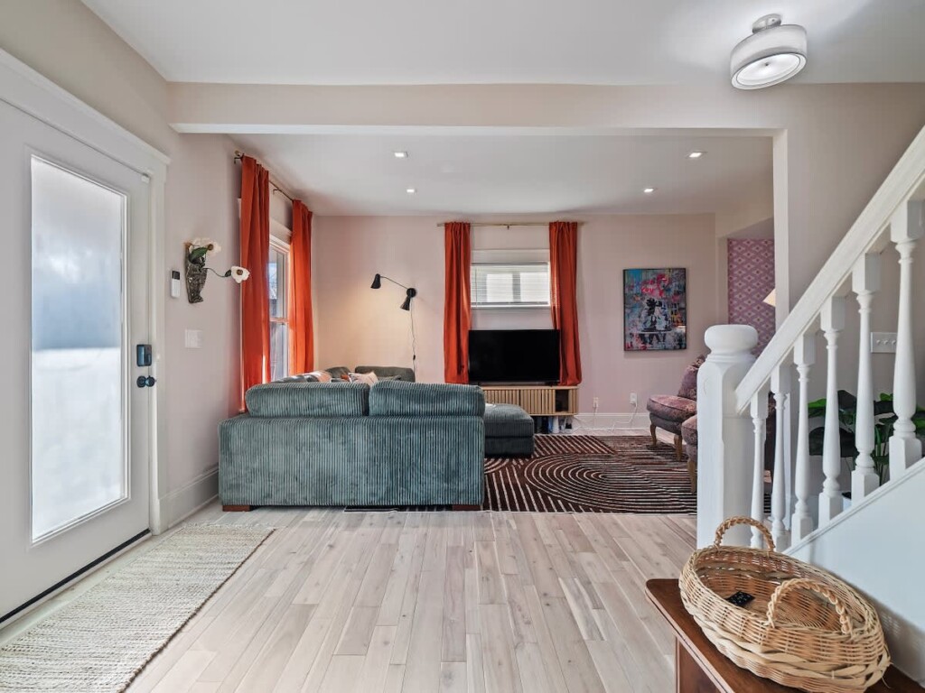 214bf88c 4a5a 41 kqa F