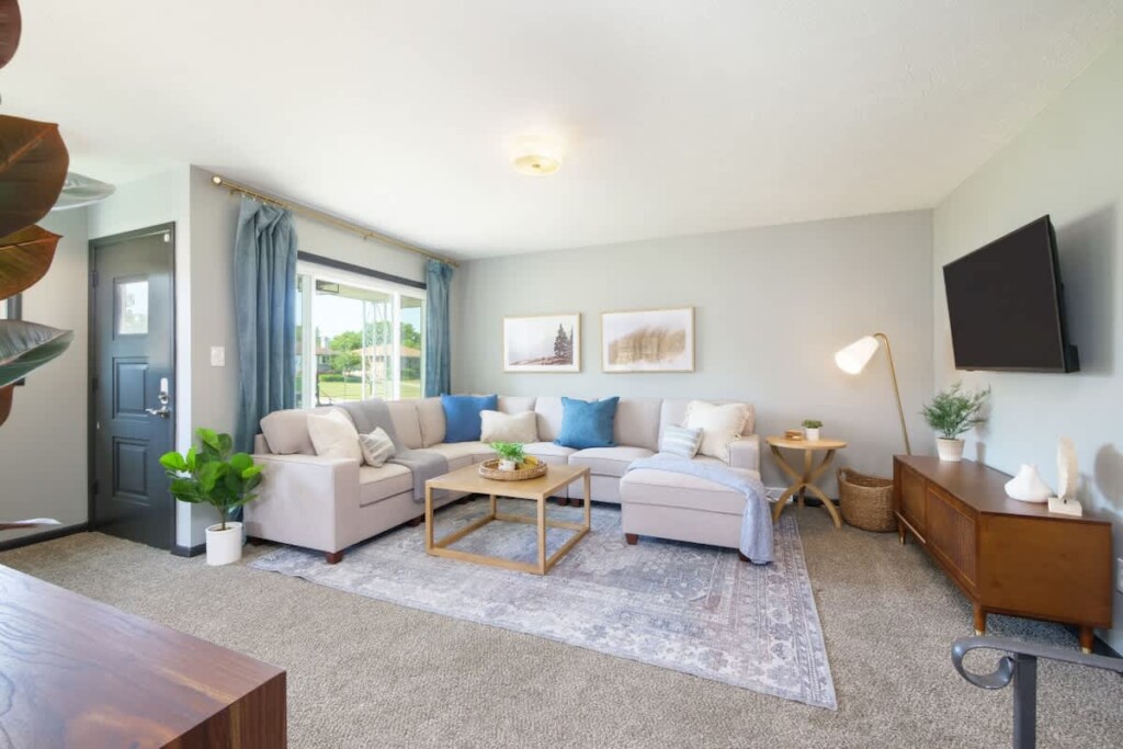 215b08cd b625 48 em1 b