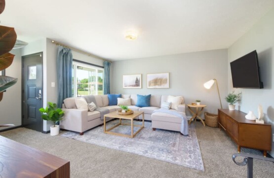 215b08cd b625 48 em1 b