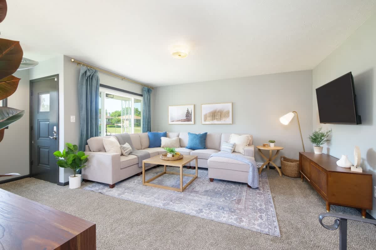 215b08cd b625 48 em1 b