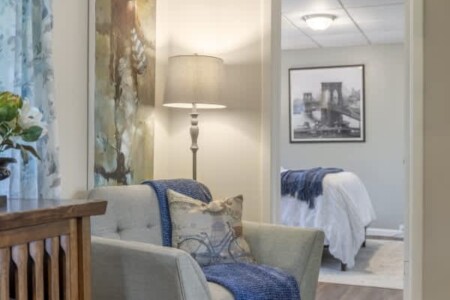 21633e79 d120 4c dexEx