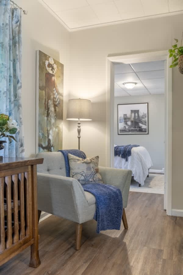 21633e79 d120 4c dexEx