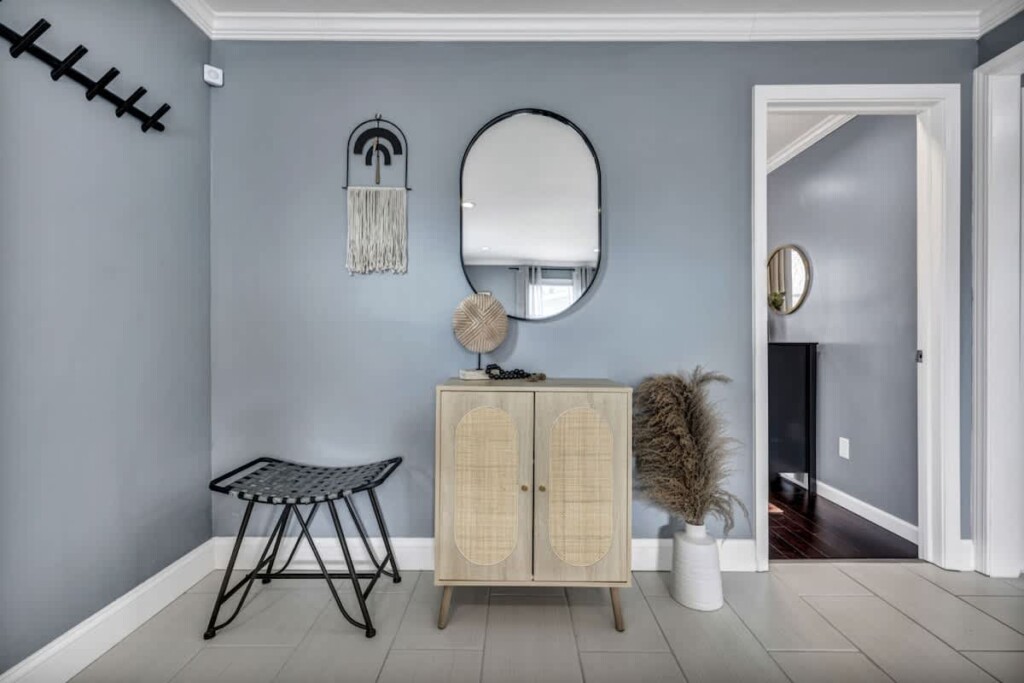 21f833ea bccb 47 bhU8P