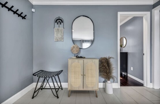 21f833ea bccb 47 bhU8P