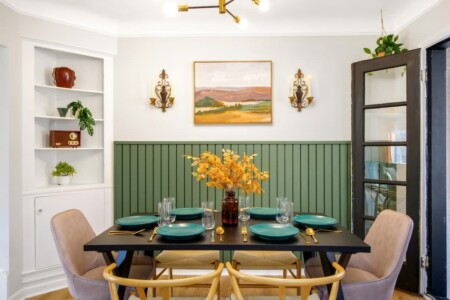 221a03ce 533f 4e TiVML