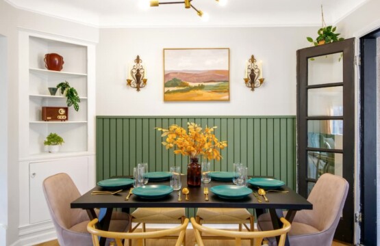 221a03ce 533f 4e TiVML