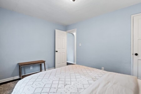 222519fc 179c 43 WwiBV