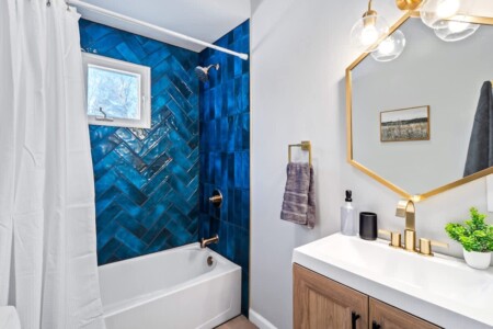 224186ae d3ef 47 Bsxis