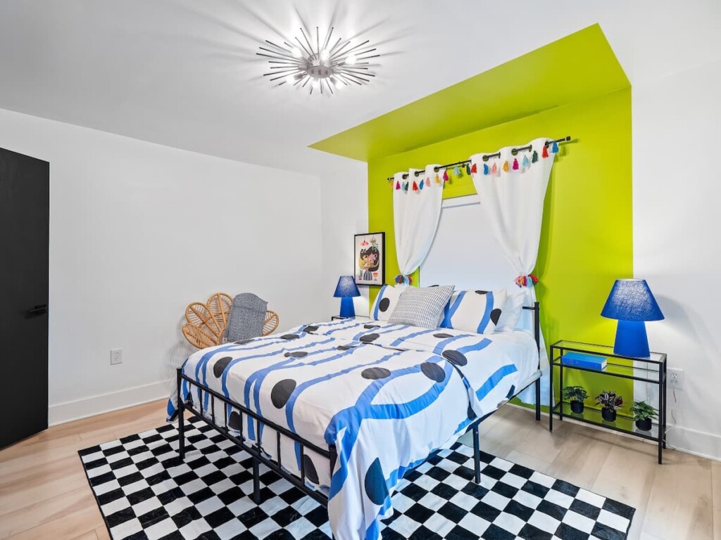 22456aa9 5b68 41 7PJlz