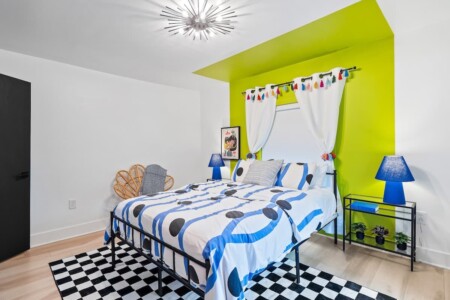 22456aa9 5b68 41 7PJlz