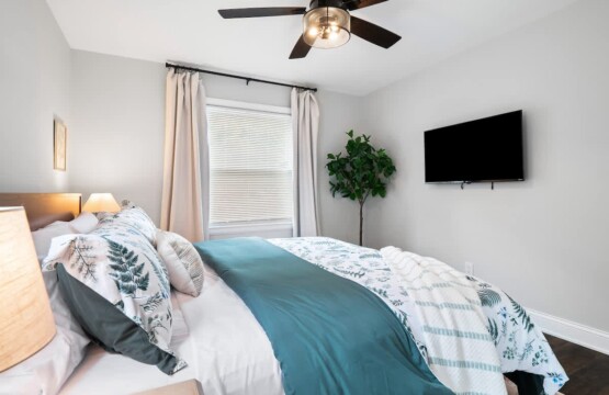 226337db f175 48 IMW4r