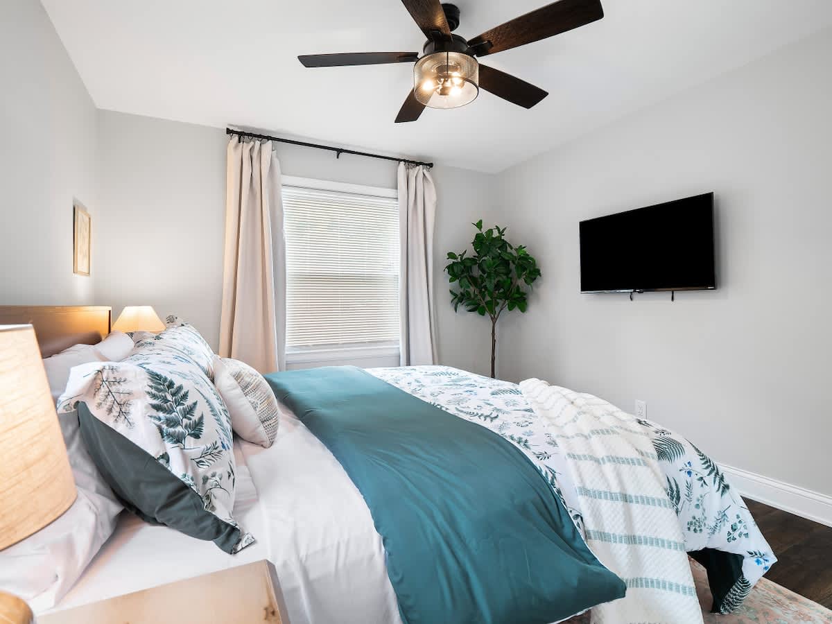 226337db f175 48 IMW4r