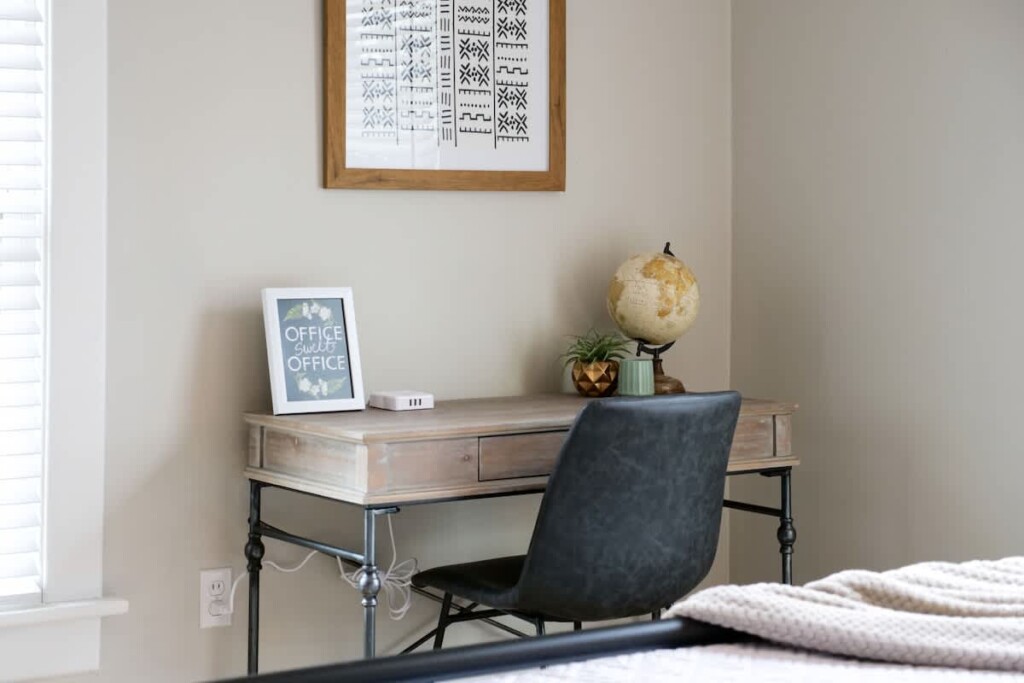 2264d54b 2e07 43 h7stW