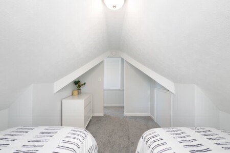 229d97bd 2824 4e 8DCW